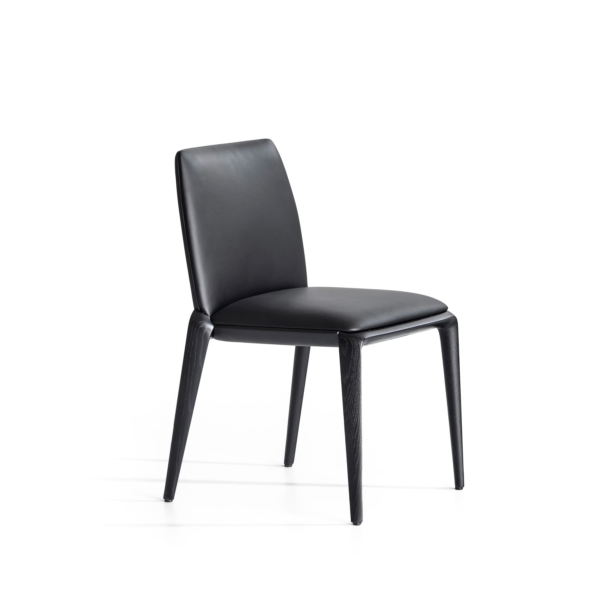 Potocco Hiru Chair 947 – Spencer Interiors
