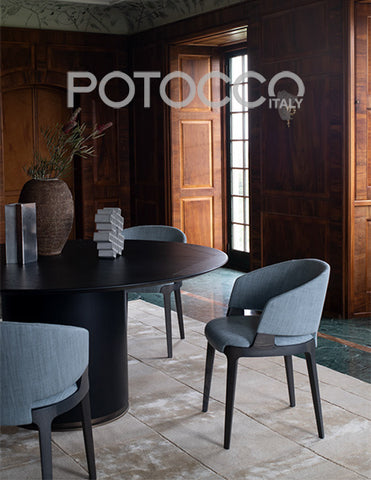 Potocco 2023 Catalogue, Volumes 1 & 2