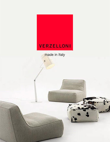 Verzelloni 2022 Catalogue