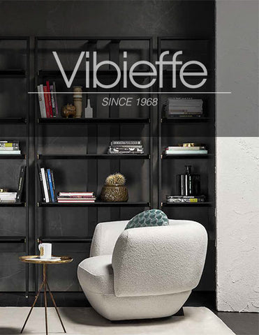 Vibieffe