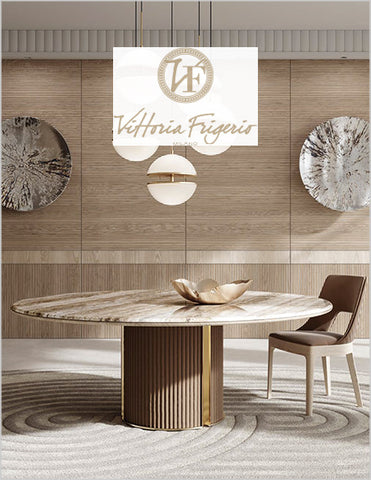 Vittoria Frigerio Complimenti