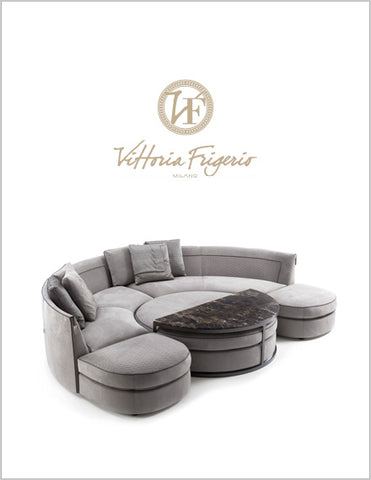 Vittoria Frigerio