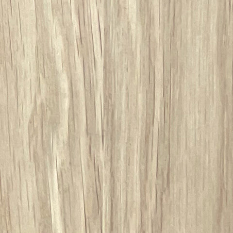 WOAk Whitened Oak