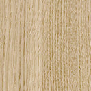 BOLIA White pigmented Oiled Oak
