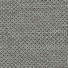 Bolzan fabric: Taurus 20 Medium warm grey