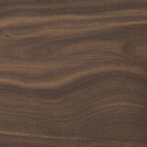 Canaletta Walnut