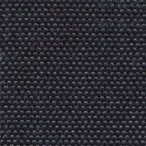 INCLASS Cora 2 Black fabric