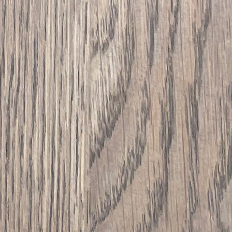 Woak Taupe Oak