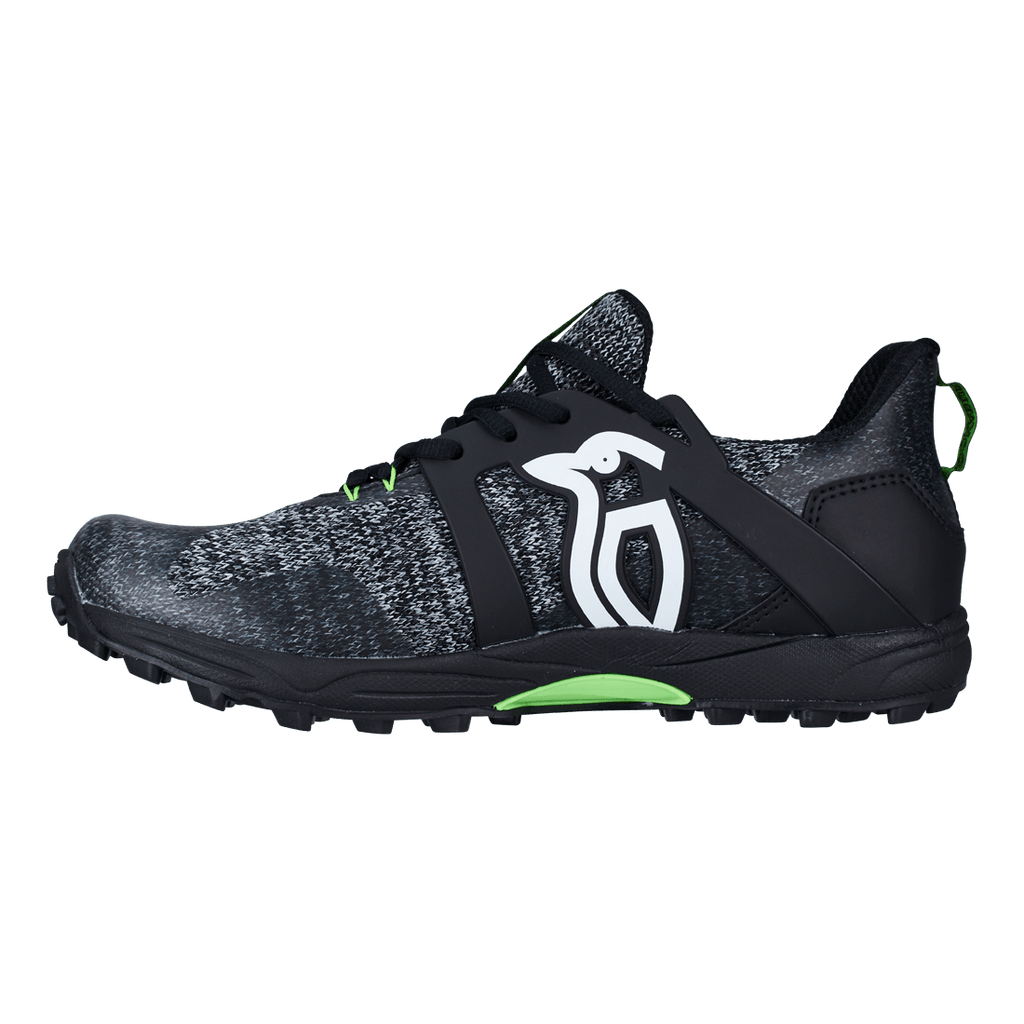 kookaburra team hockey shoes