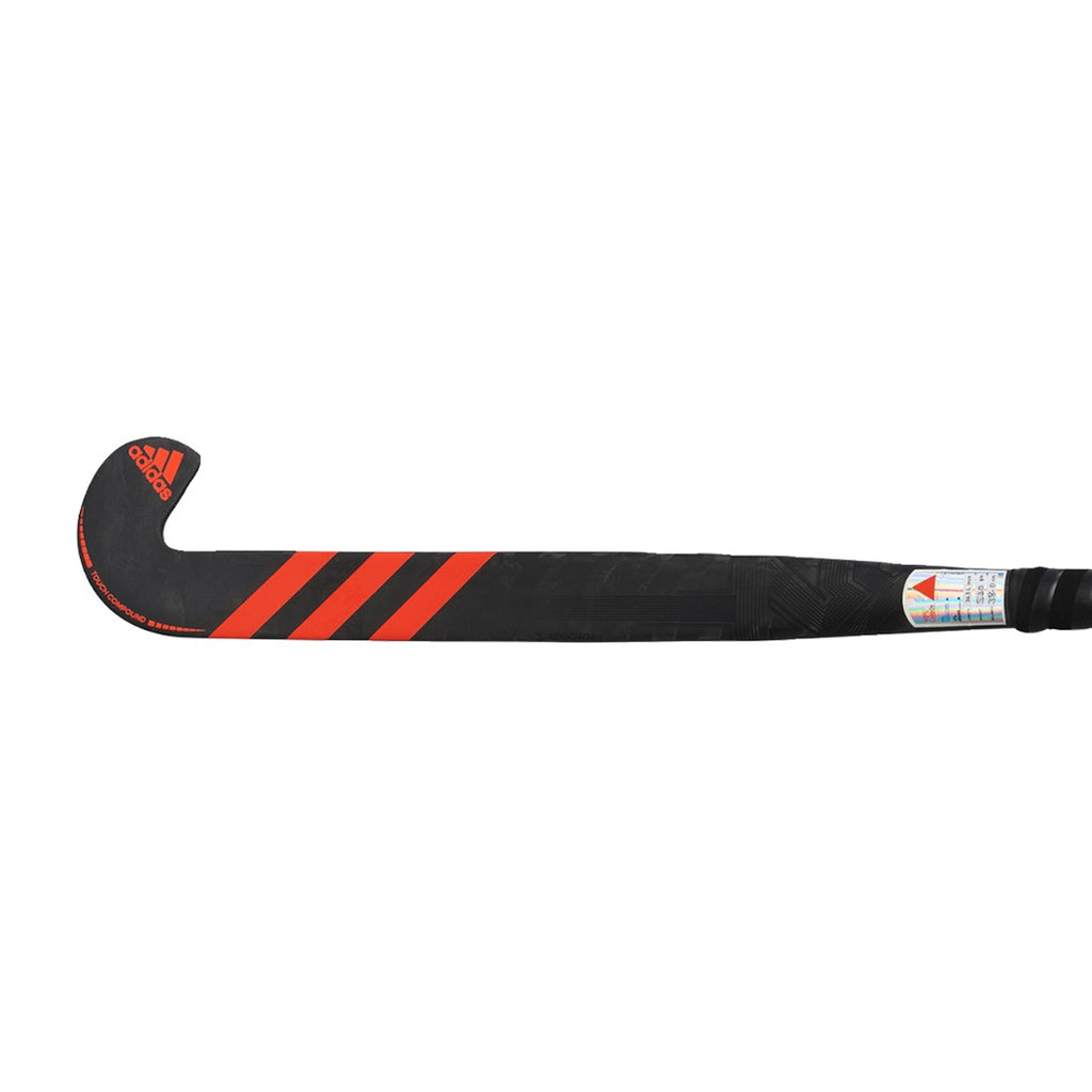 adidas lx24 hockey stick