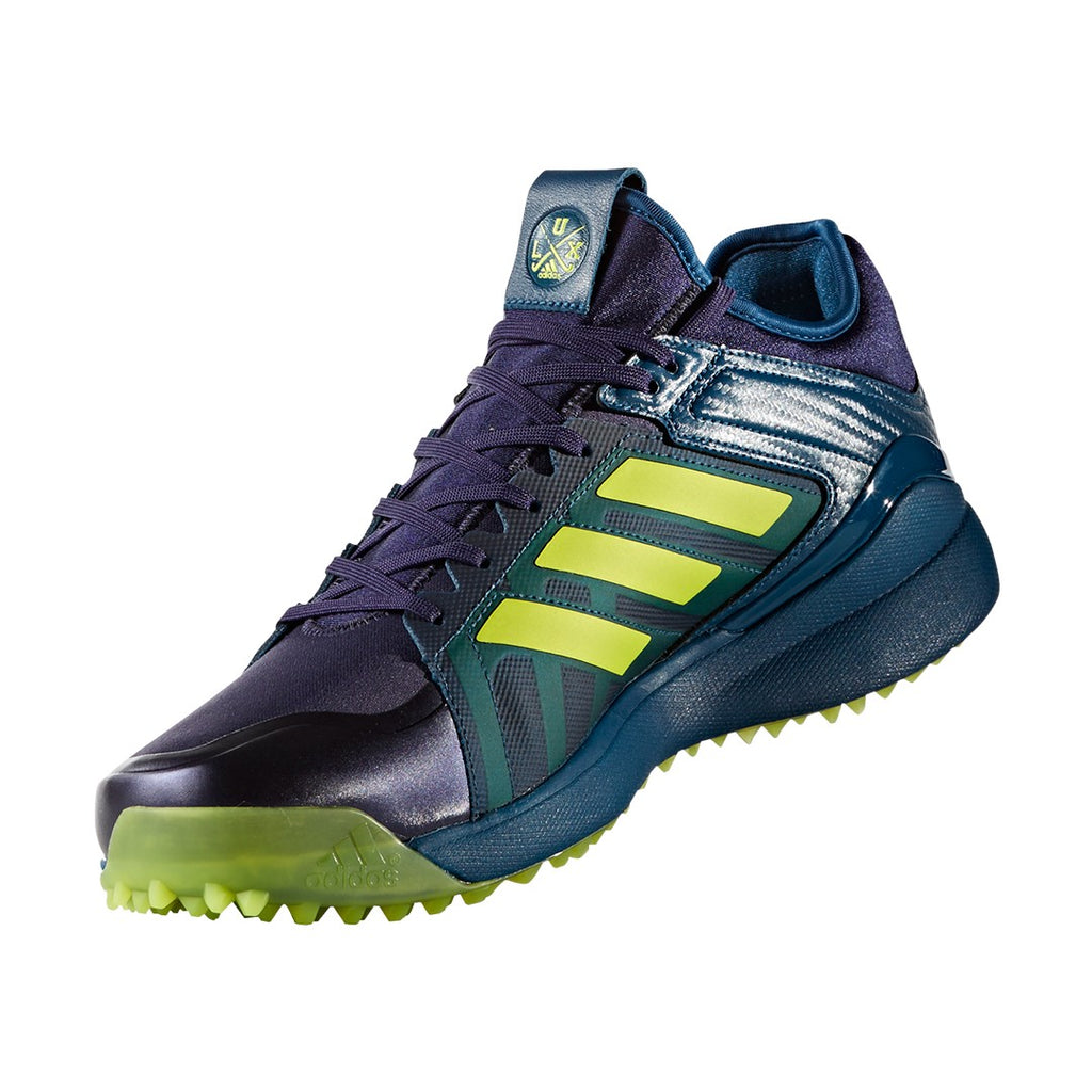 adidas flexcloud field hockey shoes