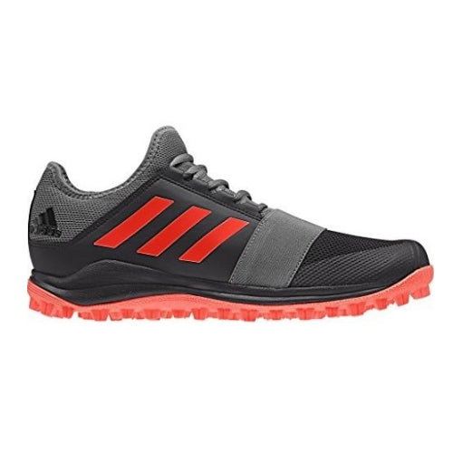 ADIDAS DIVOX 1.9S – Sporting Edge Store