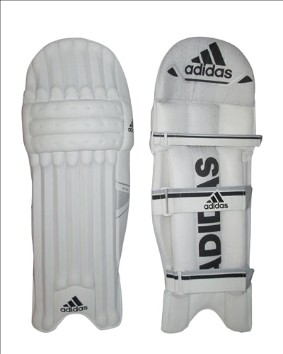 adidas xt 4.0 batting pads