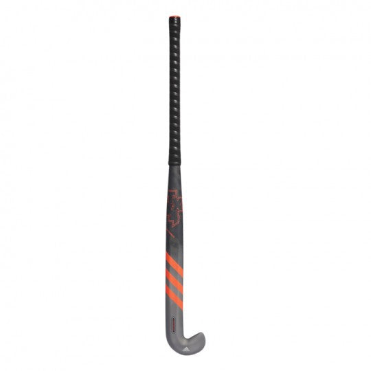 tx24 carbon hockey stick