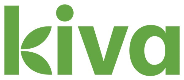 Kiva loans