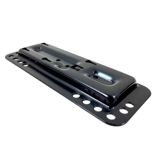 Left Foot Pedal Accelerator for Disabled Drivers - Free Shipping in the US  – Able Motion Mobility