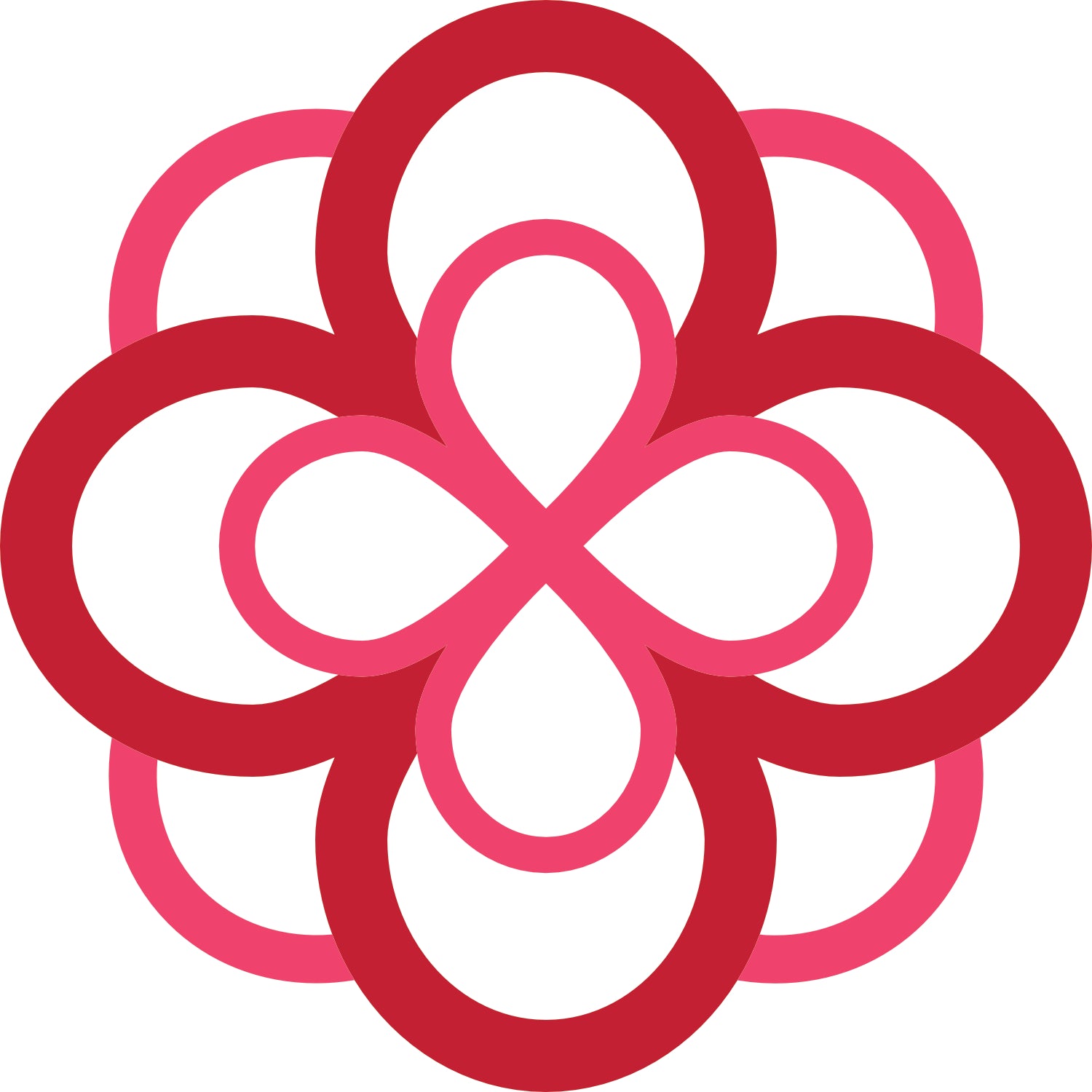 Alpha-Omicron-Pi-Infinity_Rose_Full_Color