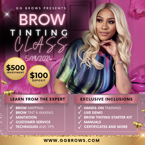 Copy of  Eyebrows Masterclass Flyer.PNG__PID:d8ad3b7c-562c-4c64-a9b7-324321cbb81b