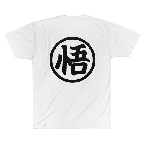 cheap hypebeast t shirts