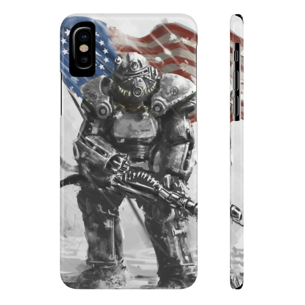 phone case 4