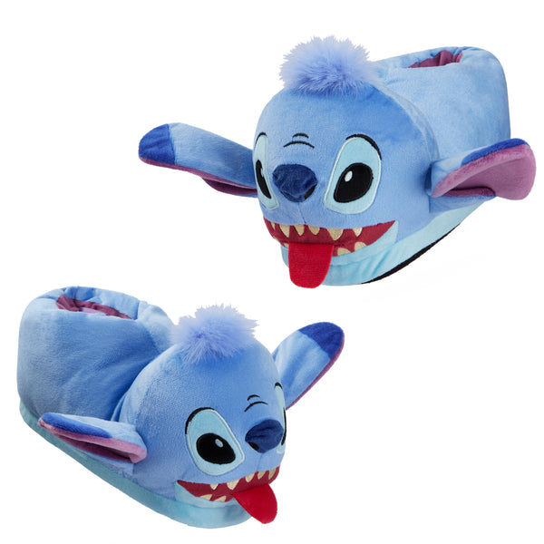 Disney Stitch Baseball Cap Girls Summer 3D Cap for Girls Stitch Gifts