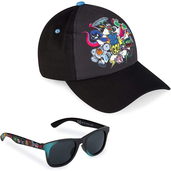 Marvel Baseball Cap Spiderman Sunglasses & Boys Caps Kids Sunglasses & Sun  Hat
