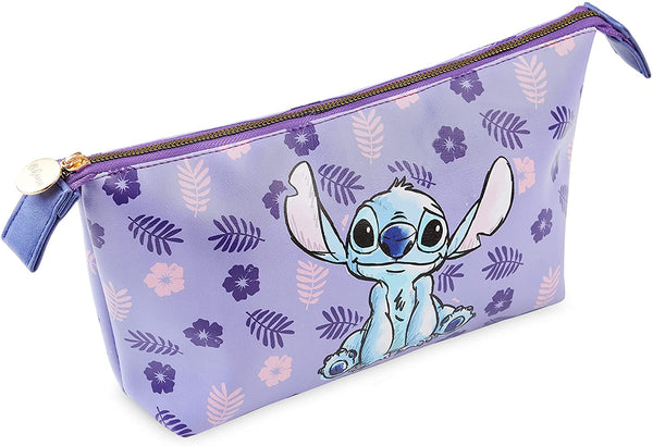 Disney Stitch Bag for Girls, Lilo and Stitch Cross Body Bag