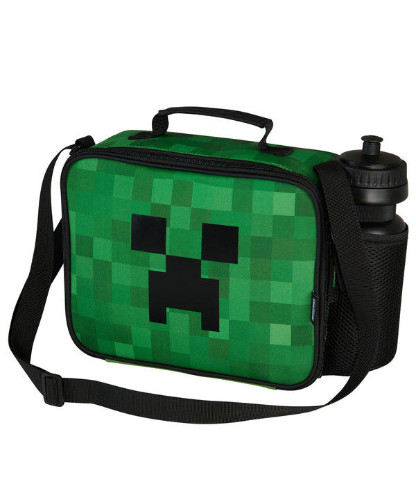 https://cdn.shopify.com/s/files/1/2499/3282/products/MinecraftLunchBagWithWaterBottle-227908303_1_600x.jpg?v=1675170420