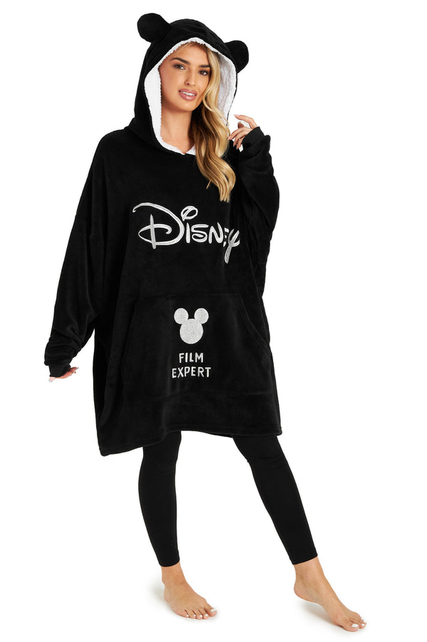 Mickey mouse dress for women - .de