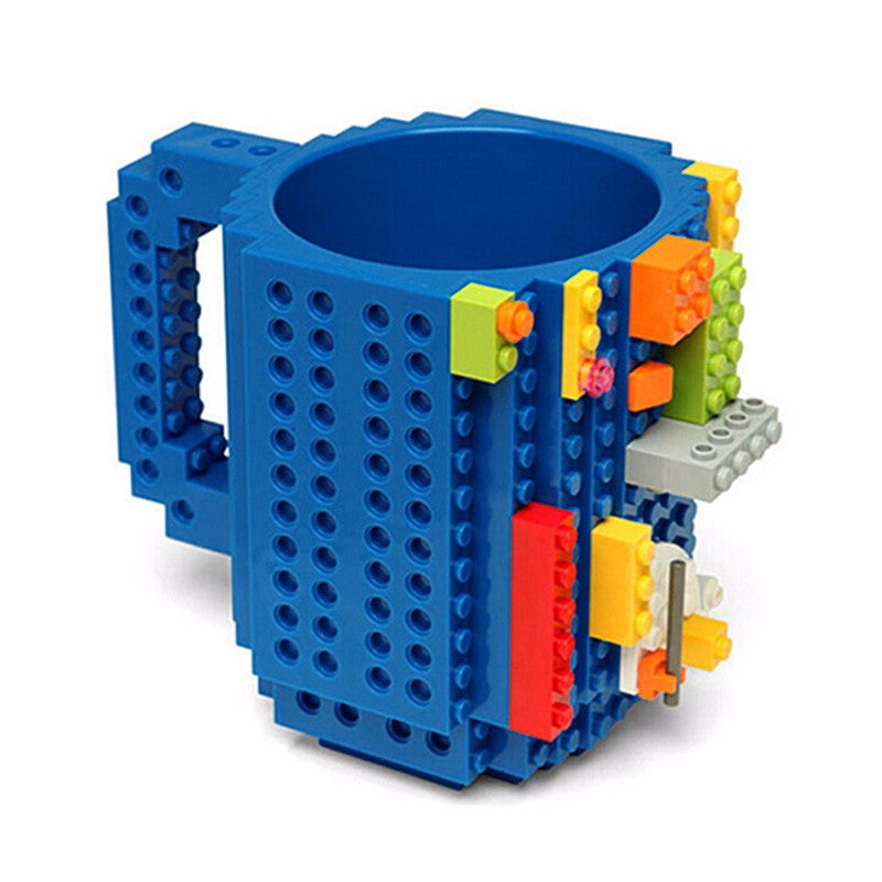 lego style building blocks