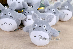 mini plush toys