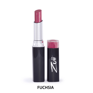 
            
                Load image into Gallery viewer, Certified Organic Sheerlips Lipstick
            
        
