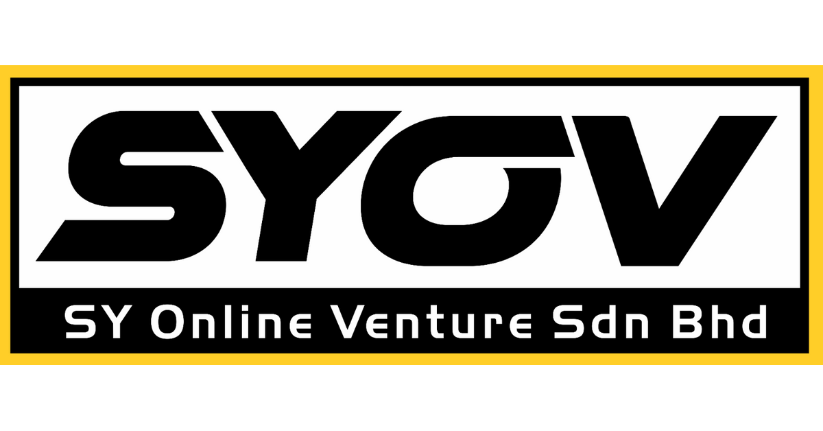sy-online-venture.myshopify.com