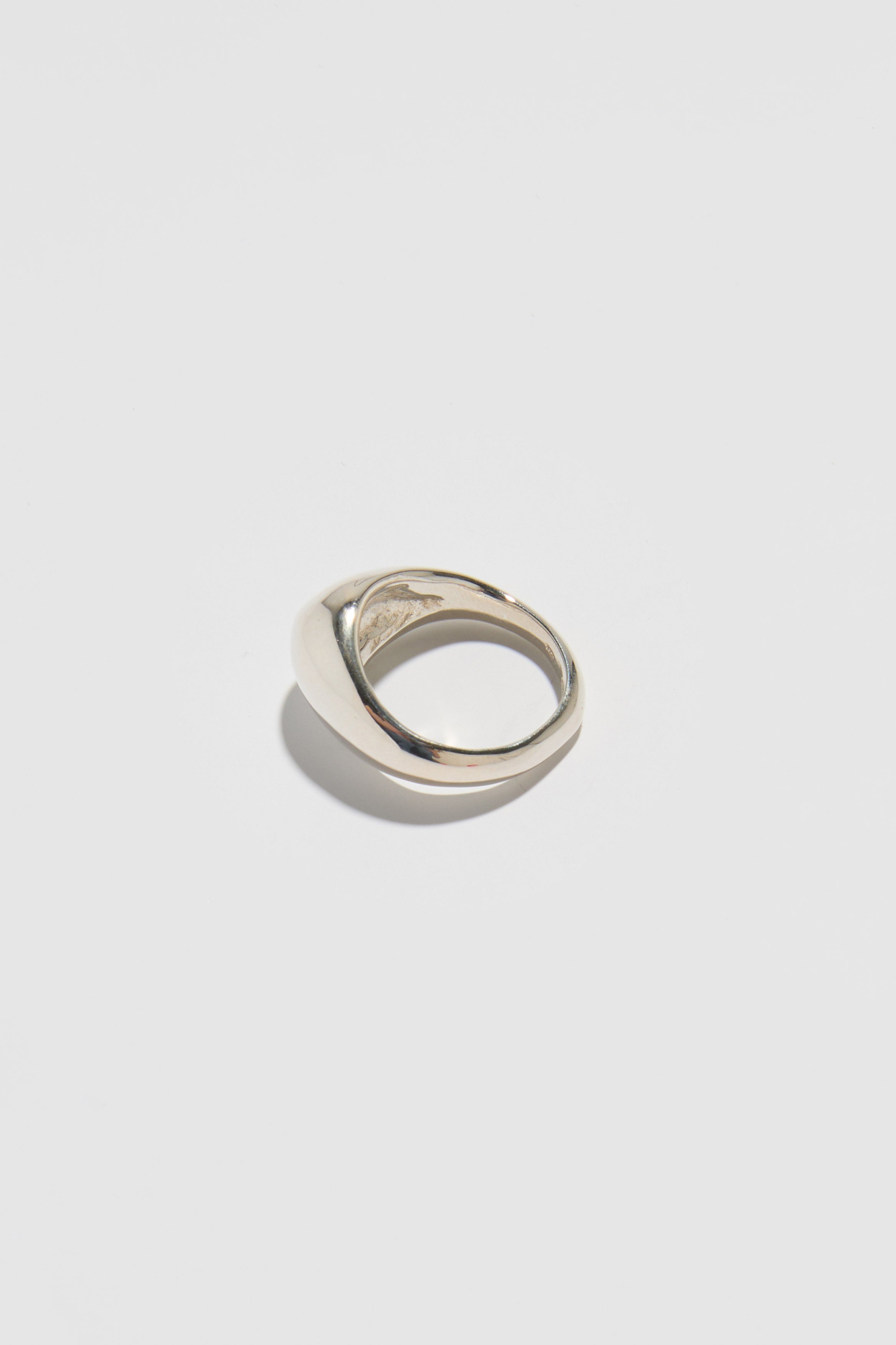 Faris Peak Ring
