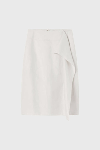 Shop Women's Designer Skirts Online – Lee Mathews