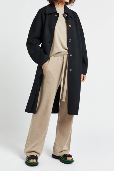 Sefr IAN COAT 21aw | deliciasimportadas.com