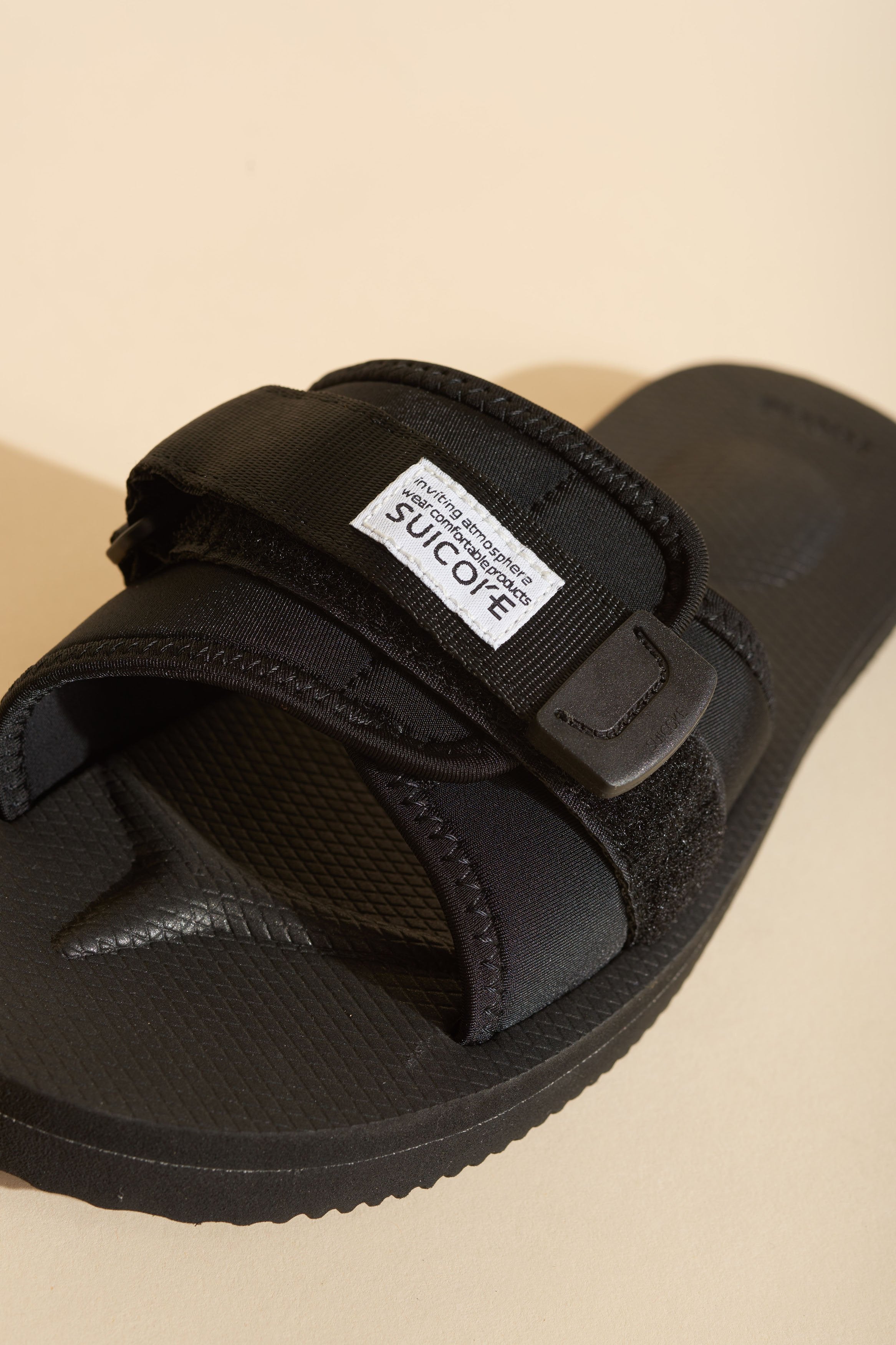 suicoke padri sandals