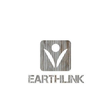 Earthlink