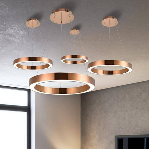 designer ceiling pendants