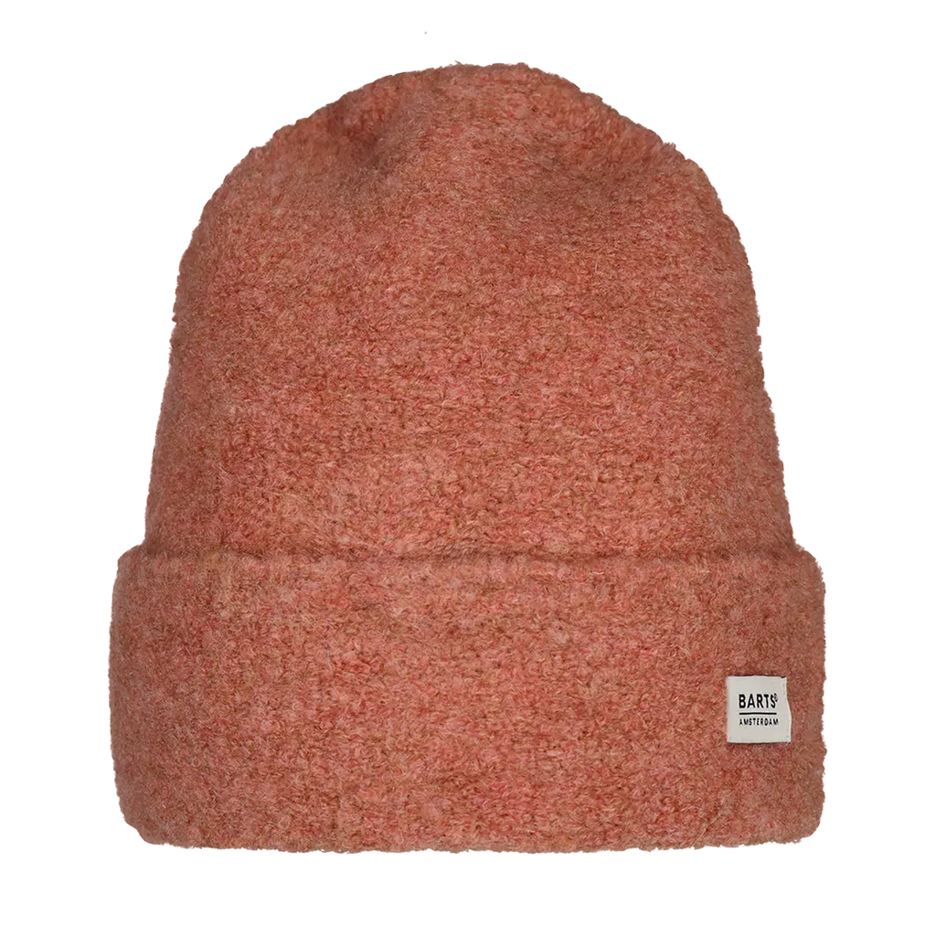 Barts Haveno Beanie - Booley Galway