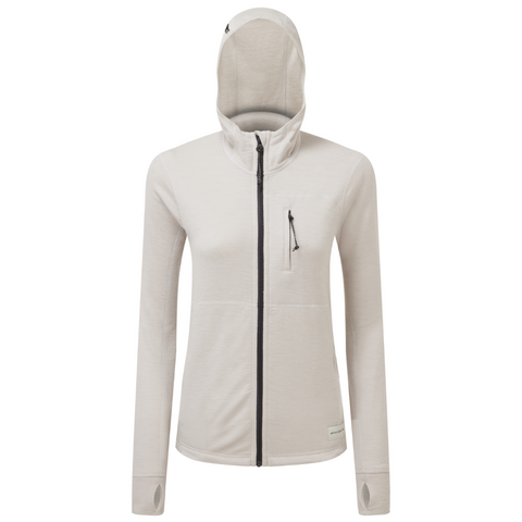 Women's Jumpers, Fleeces & Hoodies - Booley