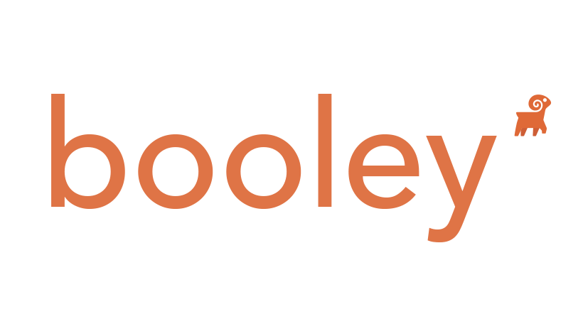 Women – Booley