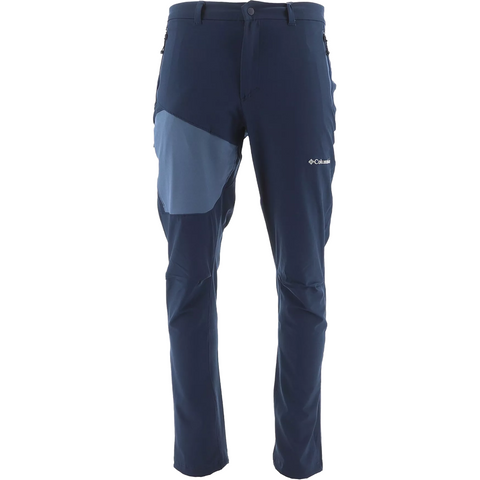 Patagonia Men's Venga Rock Pants - Booley Galway