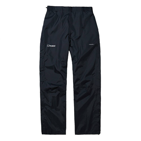 Patagonia Men's Venga Rock Pants - Booley Galway