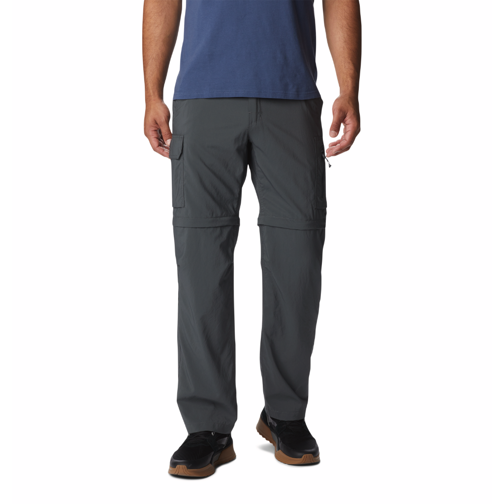 Patagonia Men's Venga Rock Pants - Booley Galway