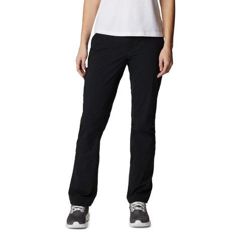 Patagonia Women's Caliza Rock Pants - Booley Galway