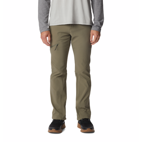 Patagonia Men's Venga Rock Pants - Booley Galway