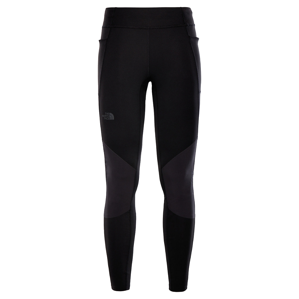 The North Face Women's Flex High Rise 7/8 Trace Leggings - Booley Galway
