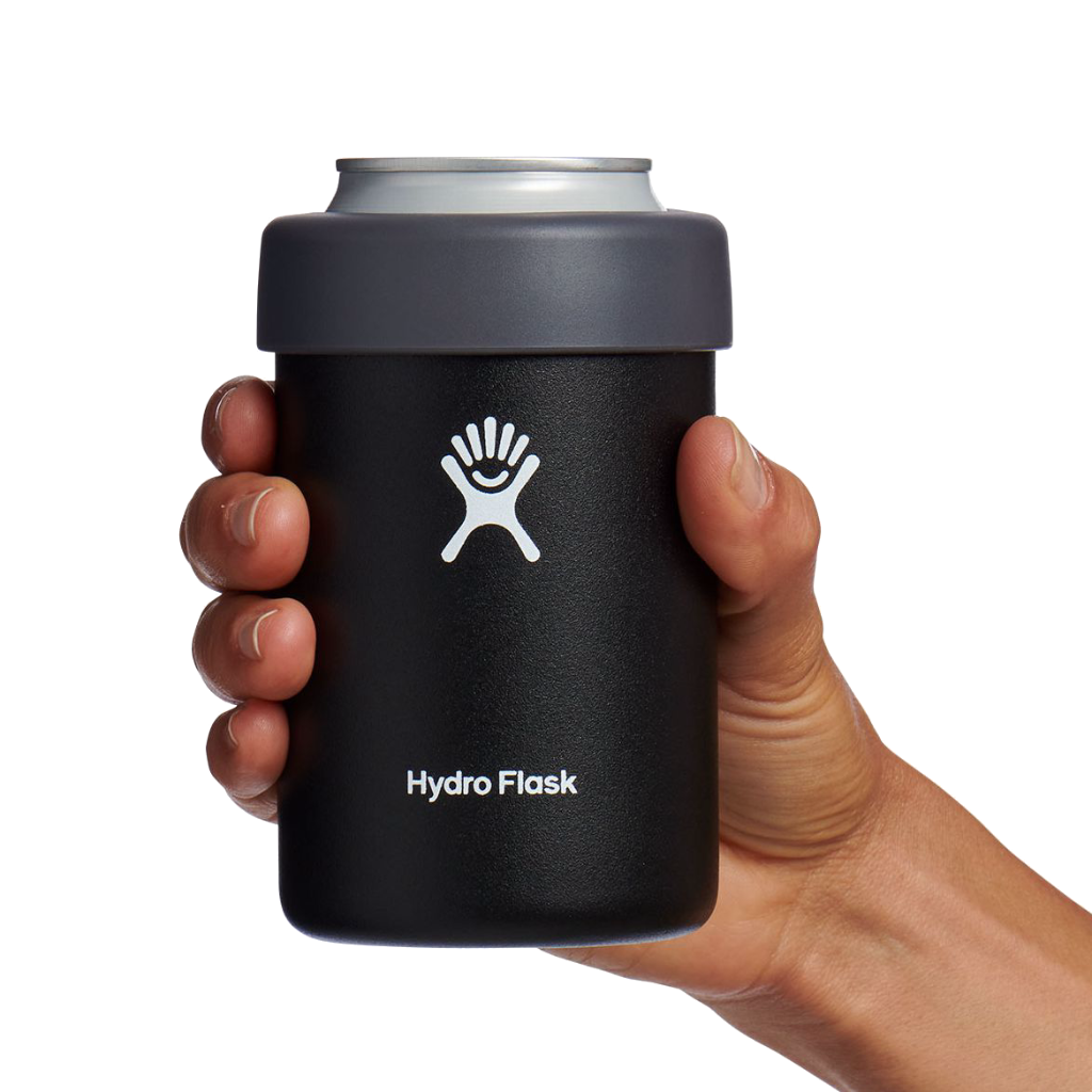 Hydro Flask Cobalt Cooler Cup, 1 EA