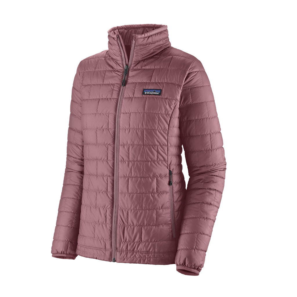 Sprayway Women's Era Jacket